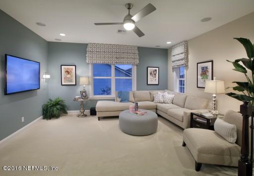 135 Dock House Road St. Johns, FL 32259 - Photo 12 of 26 Loft