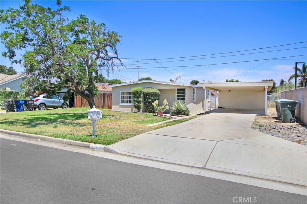 3879 Dykes Lane Riverside, CA 92503 - Photo 21 of 37