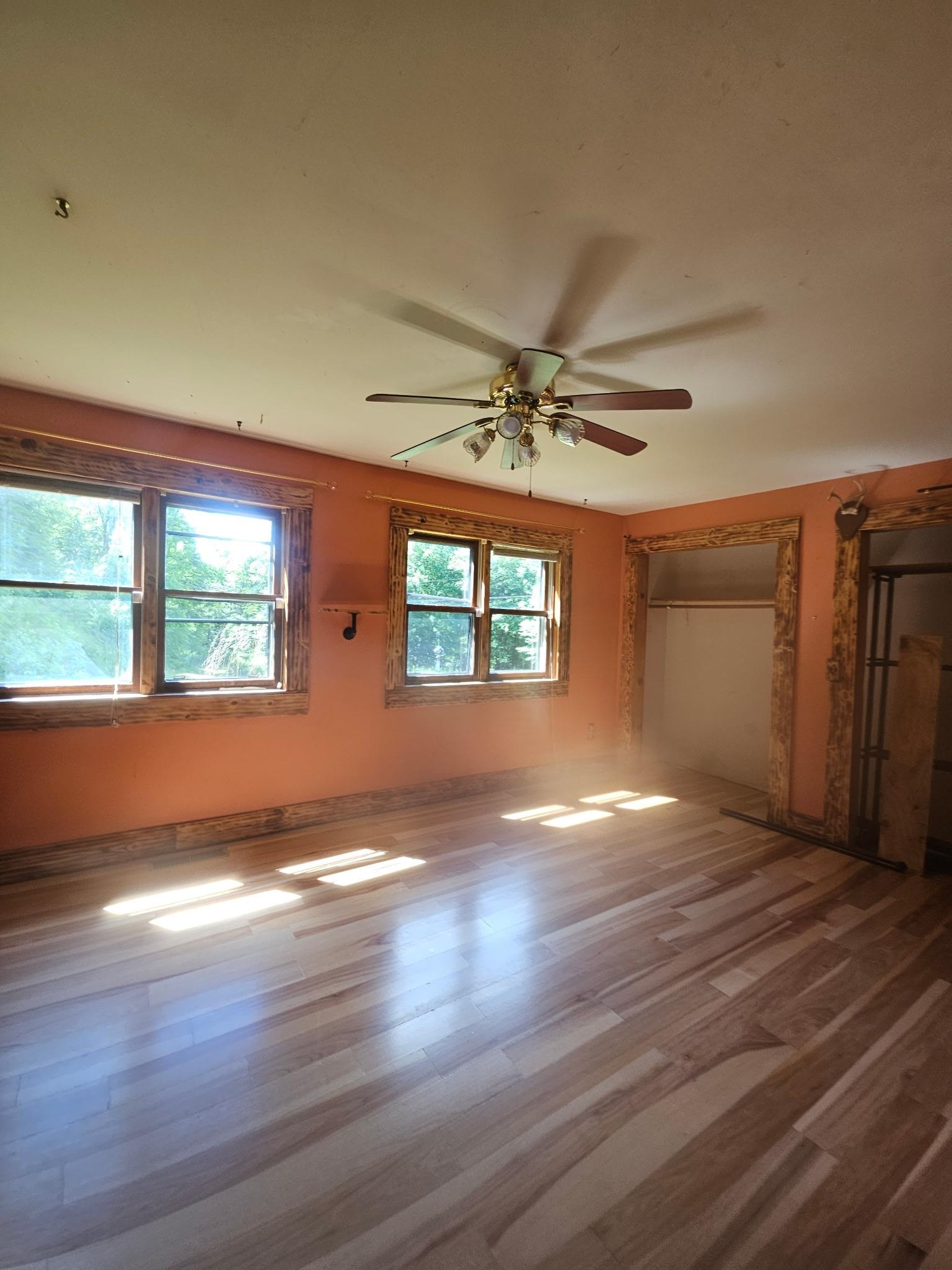 1806 Bosley Hill Road Readsboro, VT 05350 - Photo 5 of 19