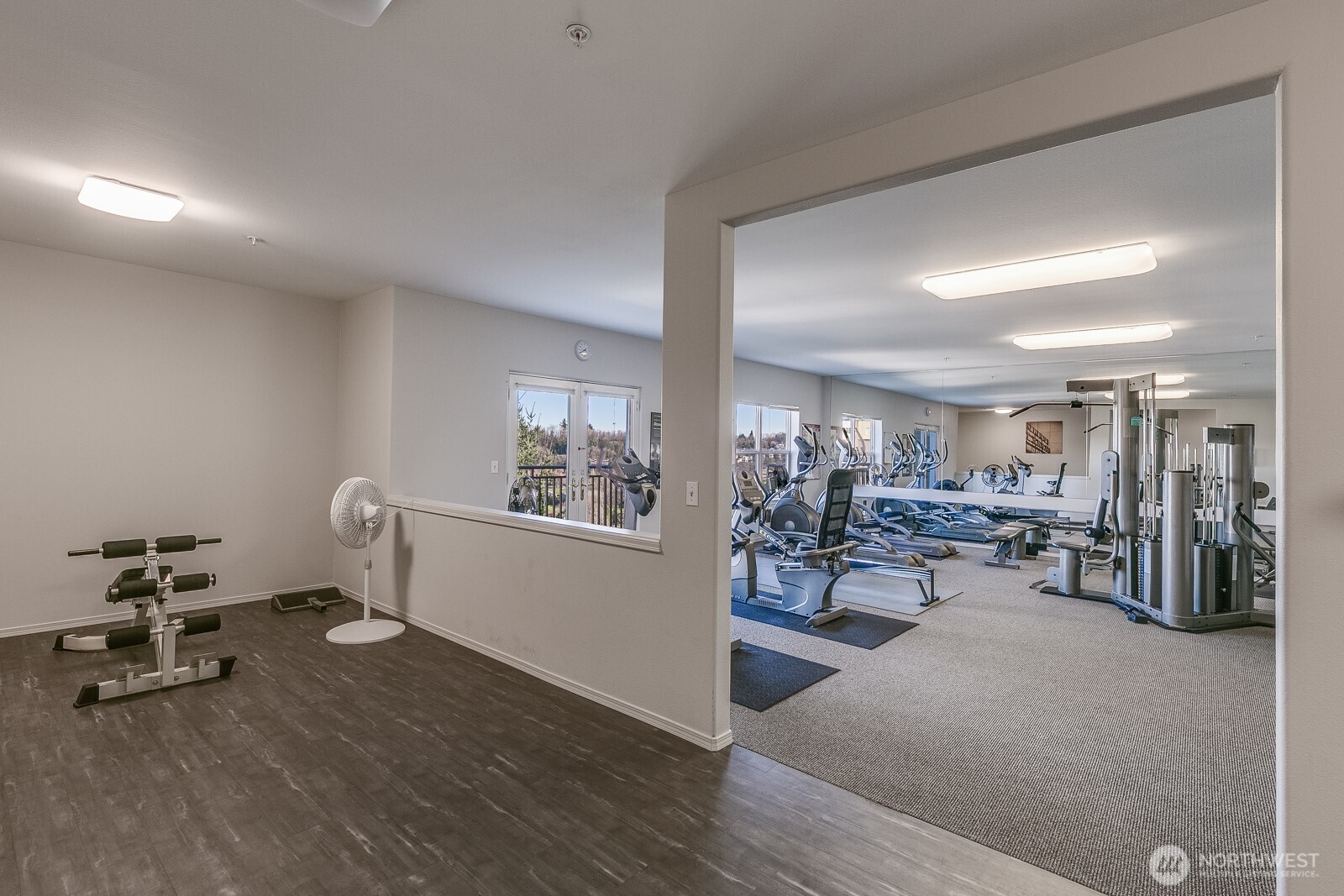 3221 Southwest Avalon Way, Unit 201 Seattle, WA 98126 - Photo 25 of 34