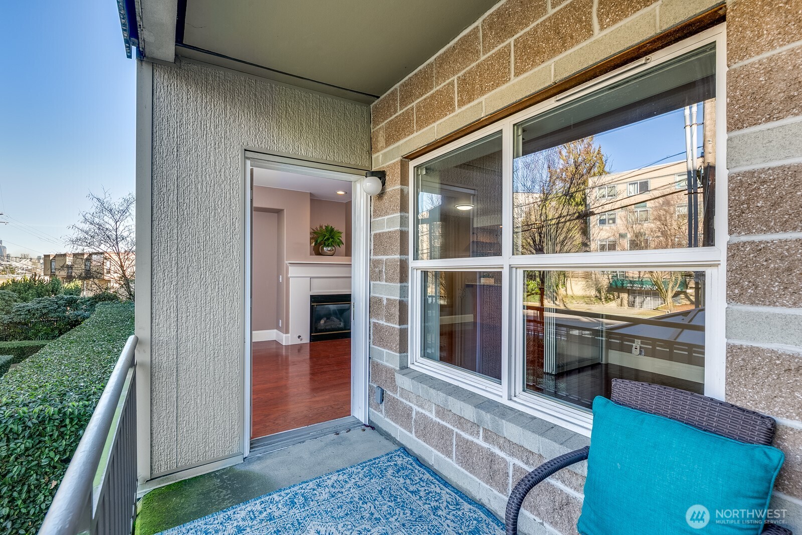 3221 Southwest Avalon Way, Unit 201 Seattle, WA 98126 - Photo 27 of 39