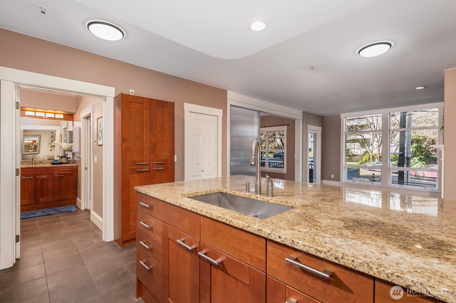 3221 Southwest Avalon Way, Unit 201 Seattle, WA 98126 - Photo 5 of 34