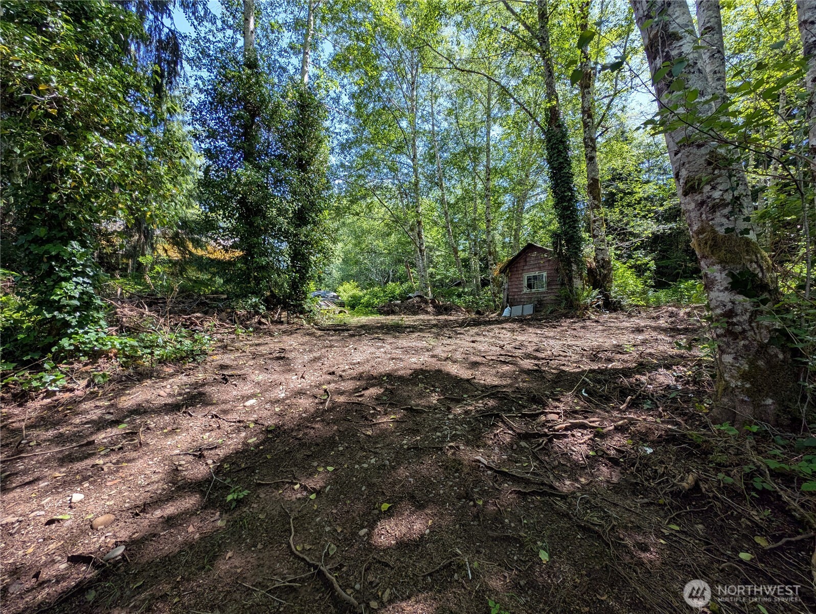 181327 Highway 101 Forks, WA 98331 - Photo 23 of 39