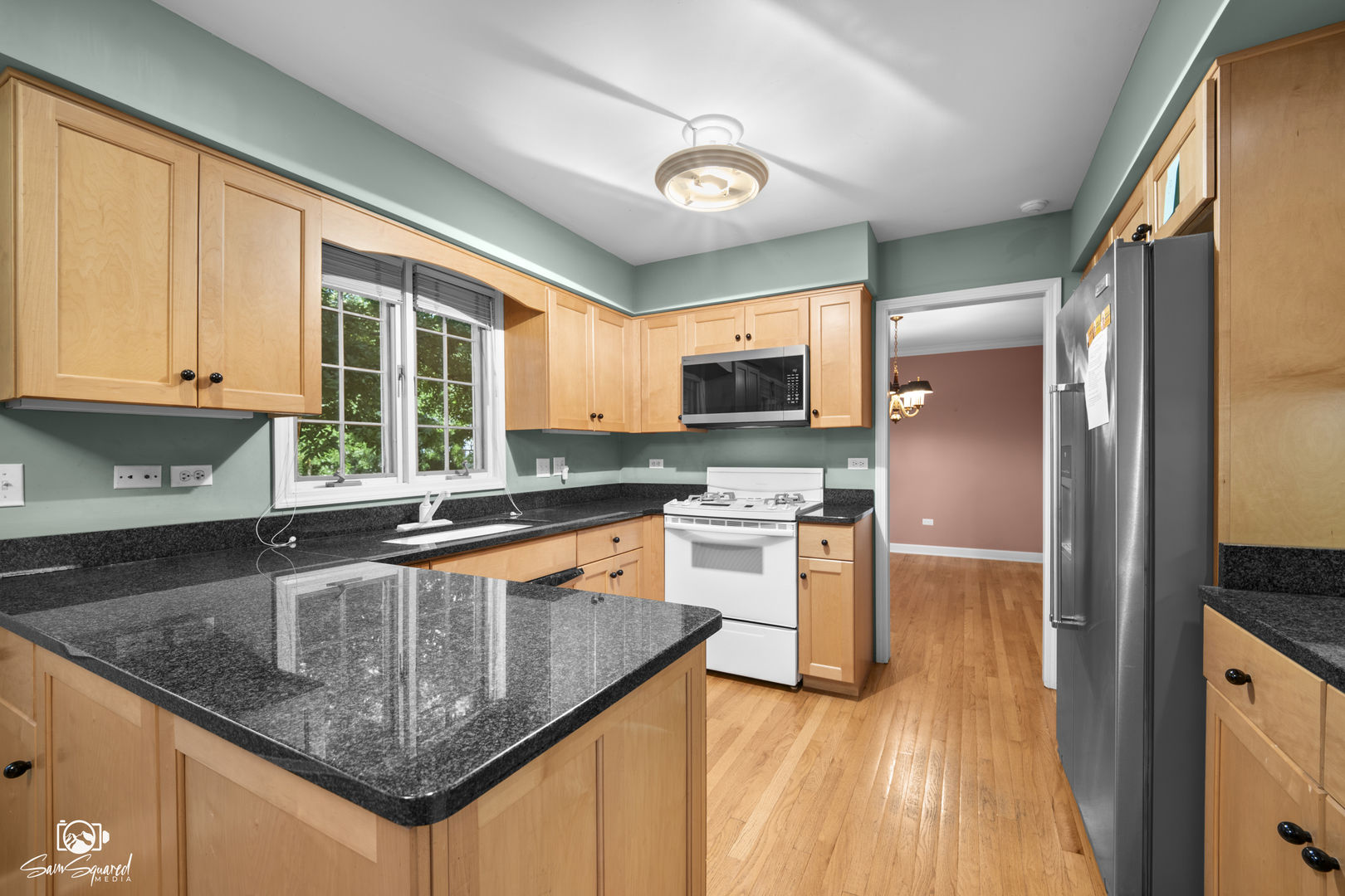 340 Rebecca Road Joliet, IL 60435 - Photo 11 of 32 Gallery Image 11