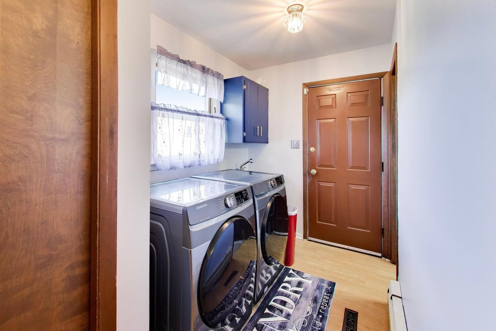 18026 State Line Avenue Lansing, IL 60438 - Photo 18 of 45