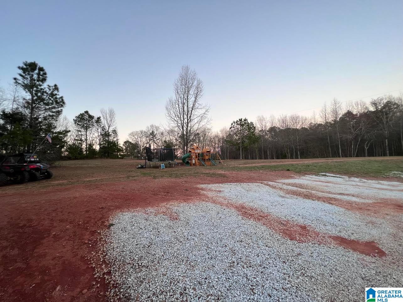 91 Monroe Drive Delta, AL 36258 - Photo 28 of 28