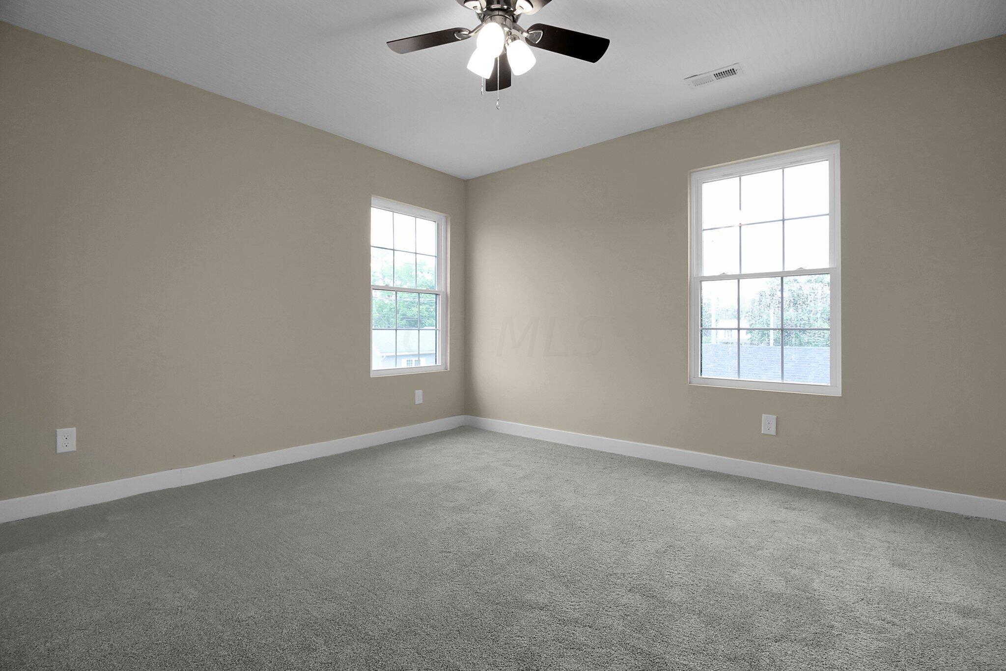 404 East Union Street Circleville, OH 43113 - Photo 19 of 33 16-web-or-mls-404-e-union-st