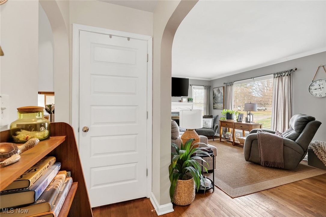 2702 Bears Den Road Youngstown, OH 44511 - Photo 22 of 50 Gallery Image 22