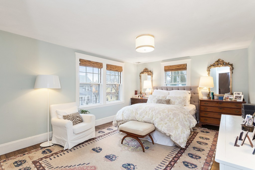 16 Willoughby Road Milton, MA 02186 - Photo 16 of 22 Gallery Image 16