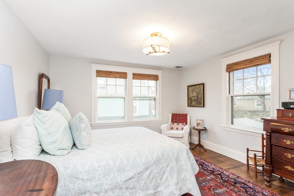 16 Willoughby Road Milton, MA 02186 - Photo 17 of 22 Gallery Image 17