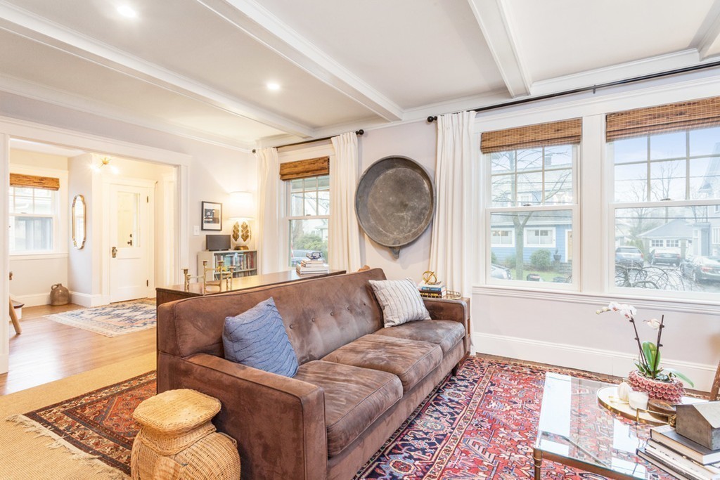 16 Willoughby Road Milton, MA 02186 - Photo 6 of 22 Gallery Image 6