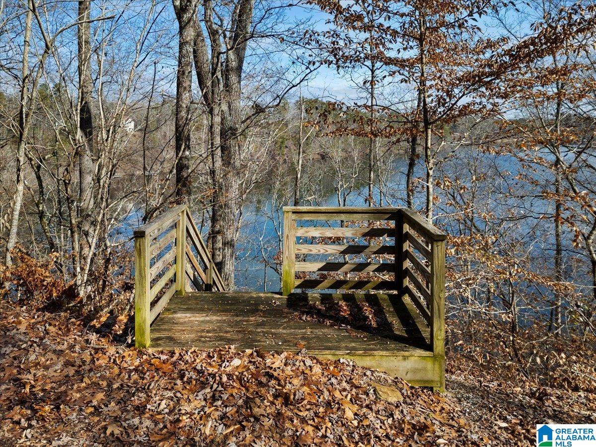 232 Sunset Strip, Unit 14 & 9 & 8 Oneonta, AL 35121 - Photo 7 of 21
