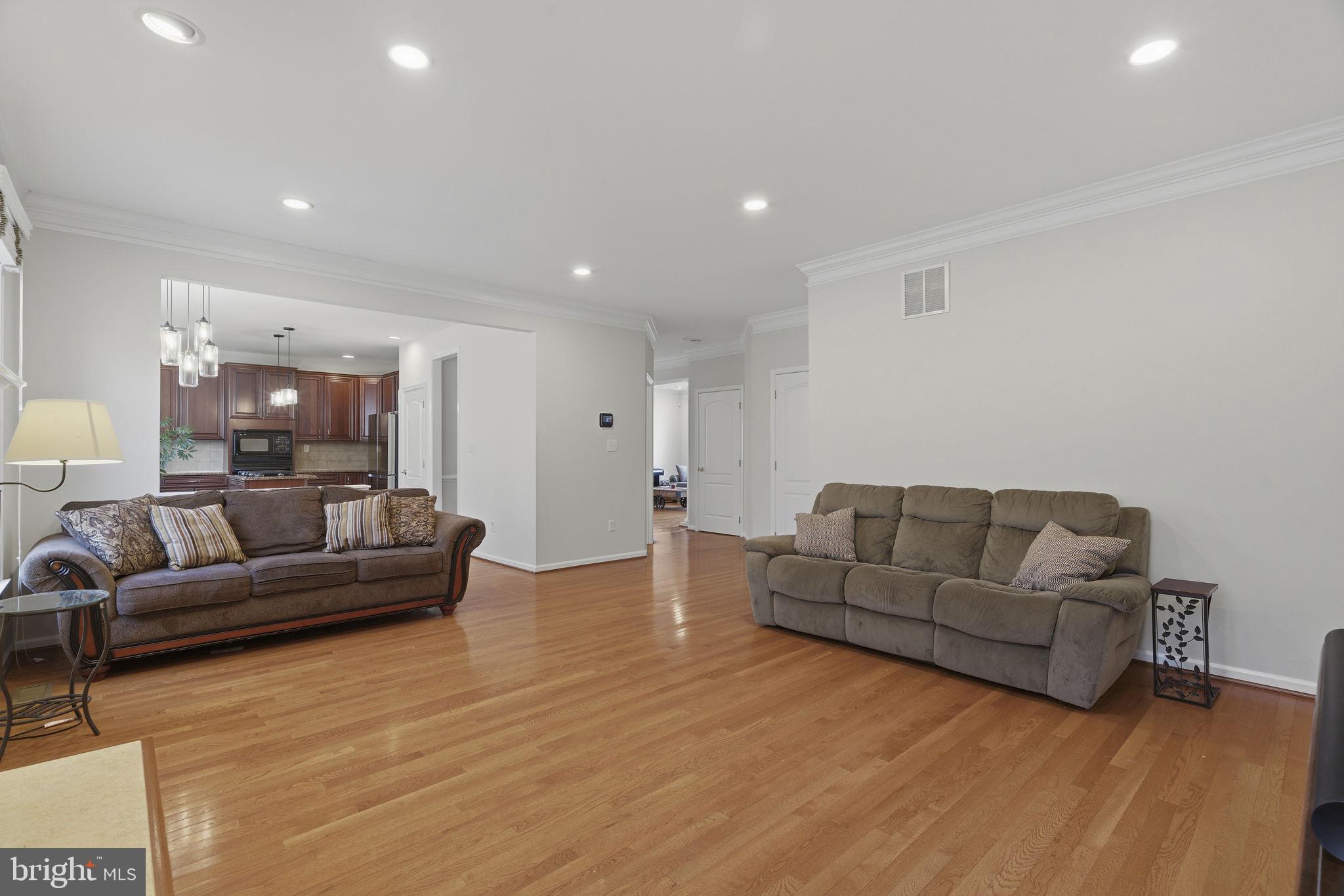 24 Devonshire Drive Princeton, NJ 08540 - Photo 12 of 46