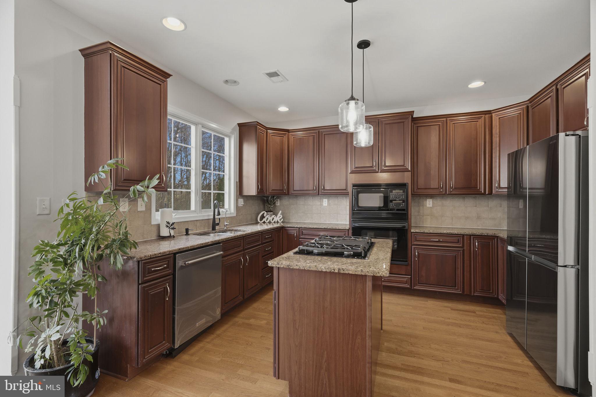 24 Devonshire Drive Princeton, NJ 08540 - Photo 13 of 46