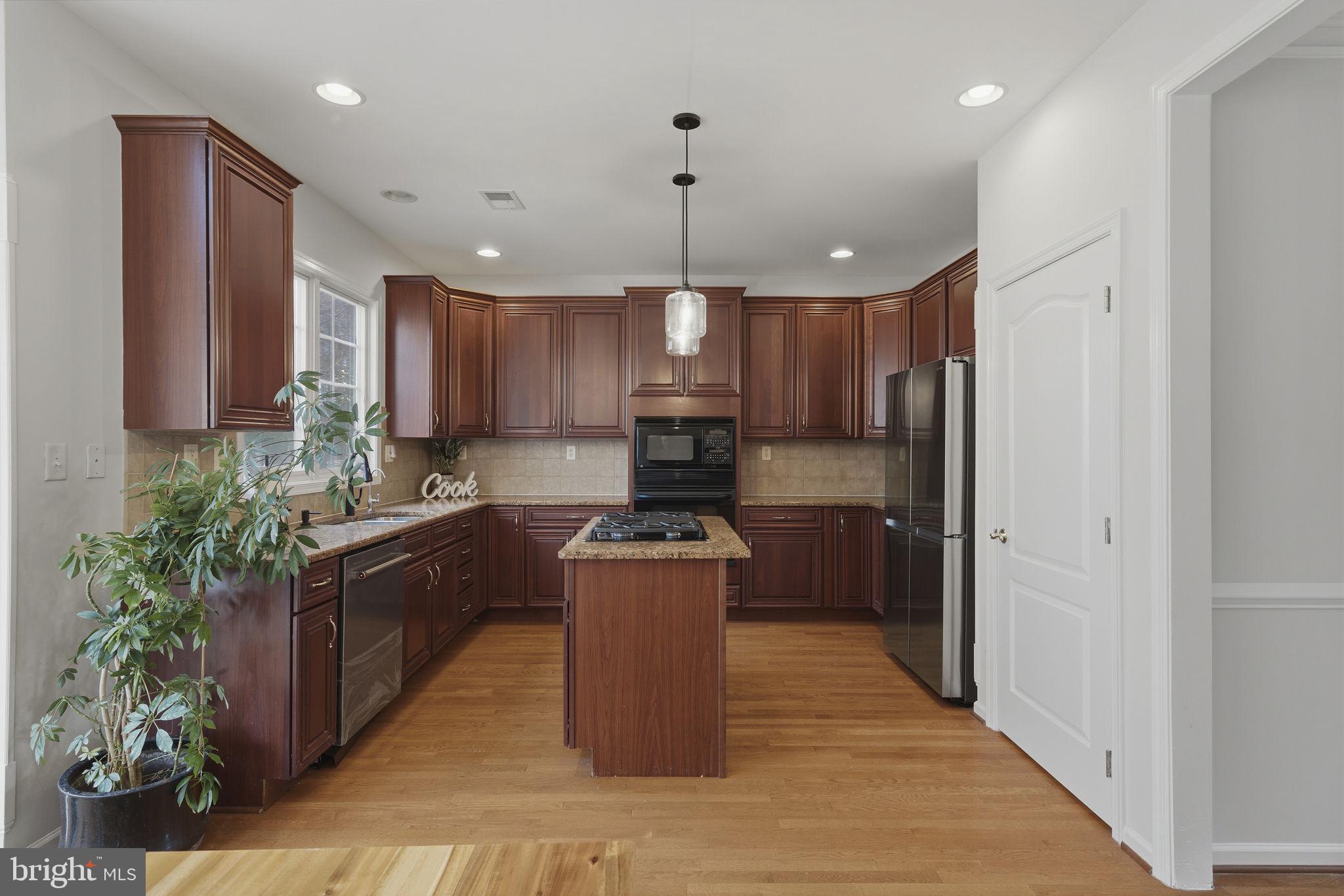 24 Devonshire Drive Princeton, NJ 08540 - Photo 14 of 46