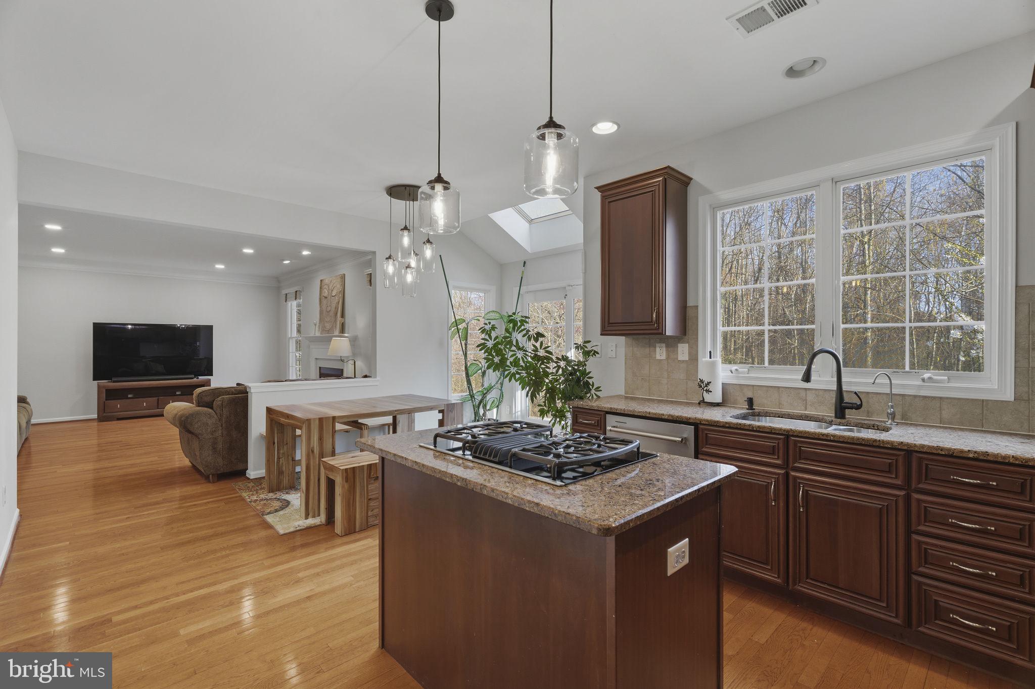 24 Devonshire Drive Princeton, NJ 08540 - Photo 15 of 46