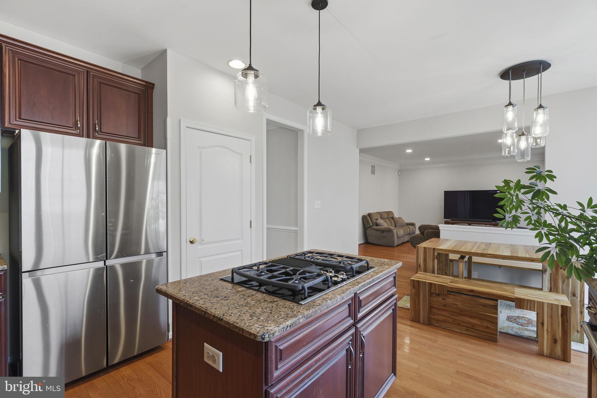 24 Devonshire Drive Princeton, NJ 08540 - Photo 16 of 46