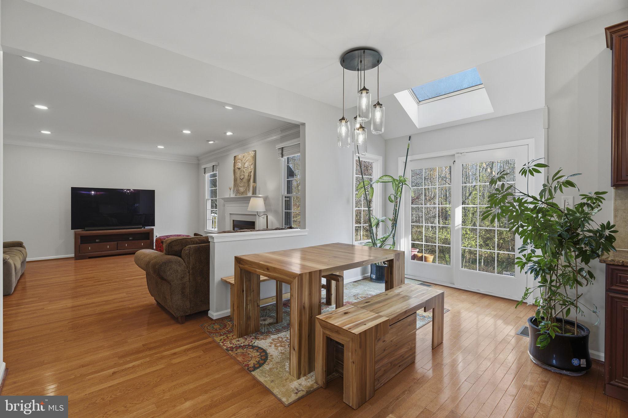 24 Devonshire Drive Princeton, NJ 08540 - Photo 17 of 46