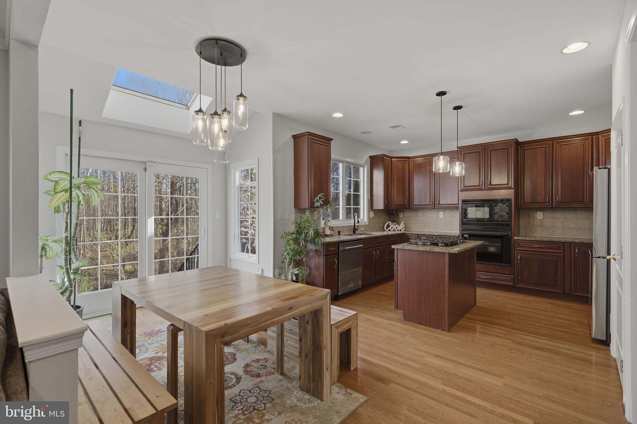 24 Devonshire Drive Princeton, NJ 08540 - Photo 18 of 46
