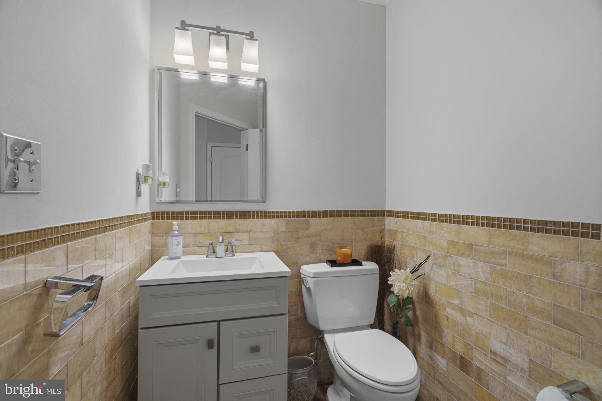 24 Devonshire Drive Princeton, NJ 08540 - Photo 19 of 46