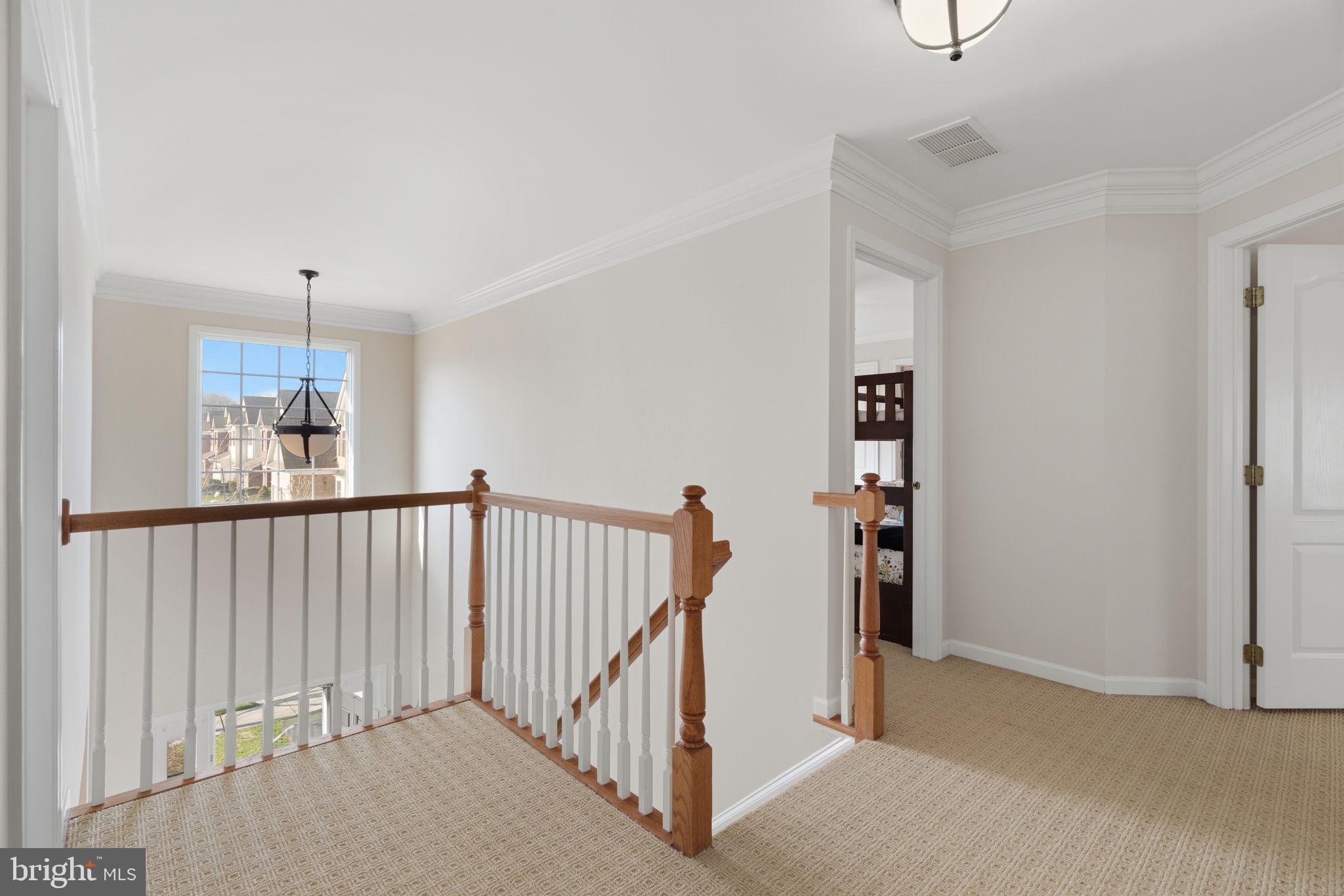 24 Devonshire Drive Princeton, NJ 08540 - Photo 21 of 46