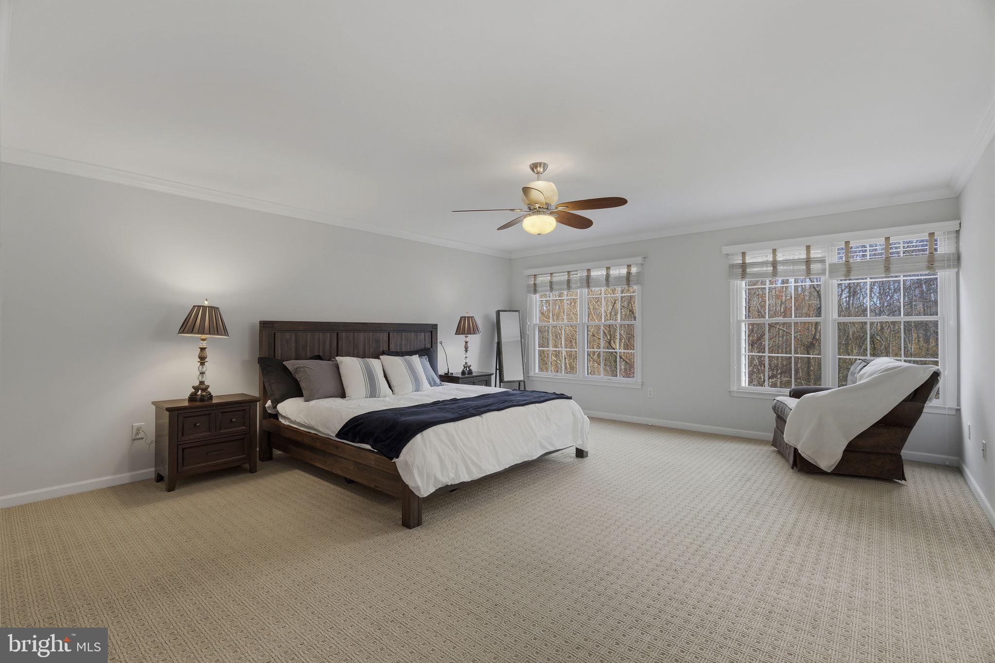 24 Devonshire Drive Princeton, NJ 08540 - Photo 22 of 46