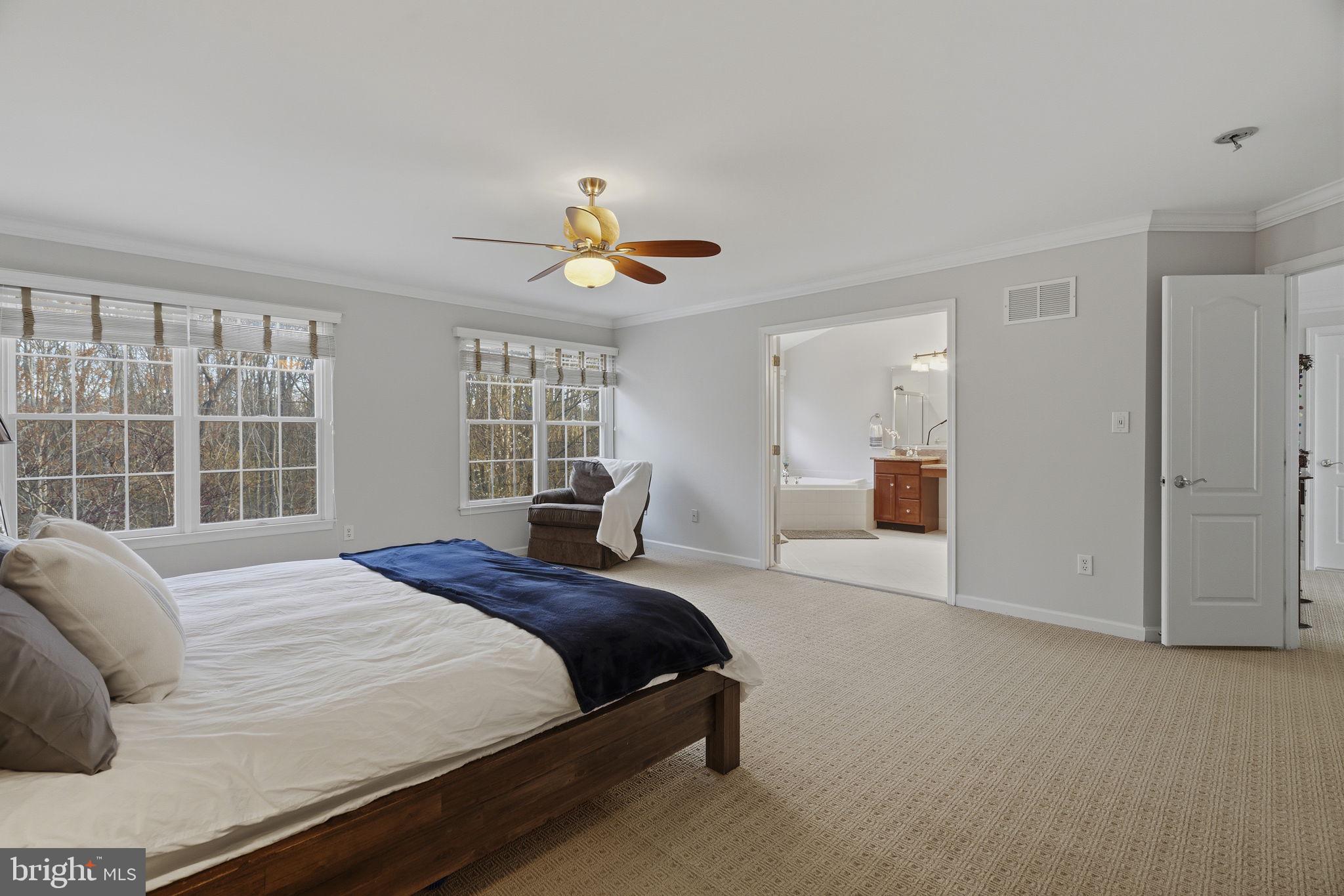 24 Devonshire Drive Princeton, NJ 08540 - Photo 23 of 46