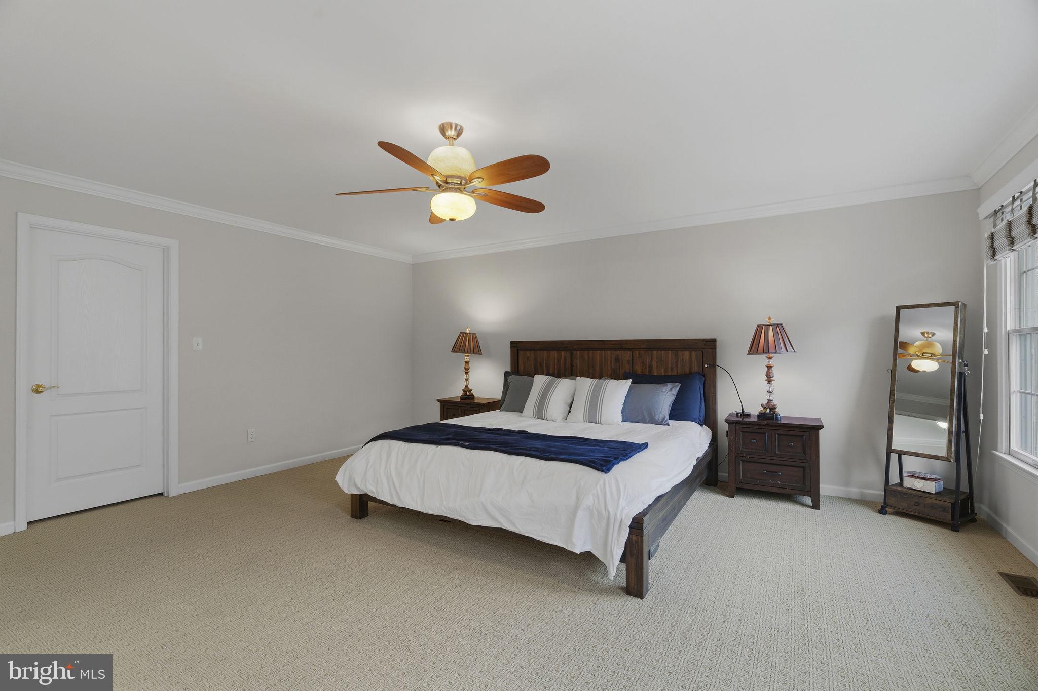 24 Devonshire Drive Princeton, NJ 08540 - Photo 24 of 46