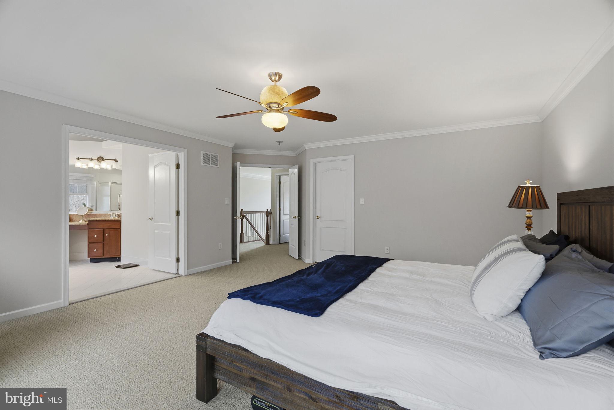 24 Devonshire Drive Princeton, NJ 08540 - Photo 25 of 46