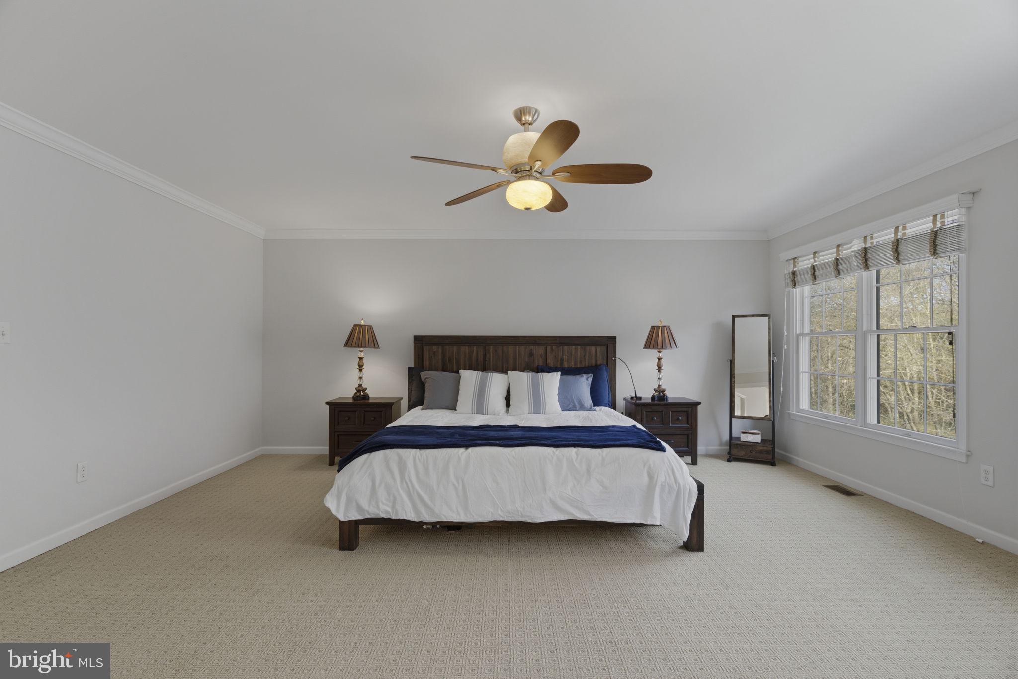 24 Devonshire Drive Princeton, NJ 08540 - Photo 26 of 46