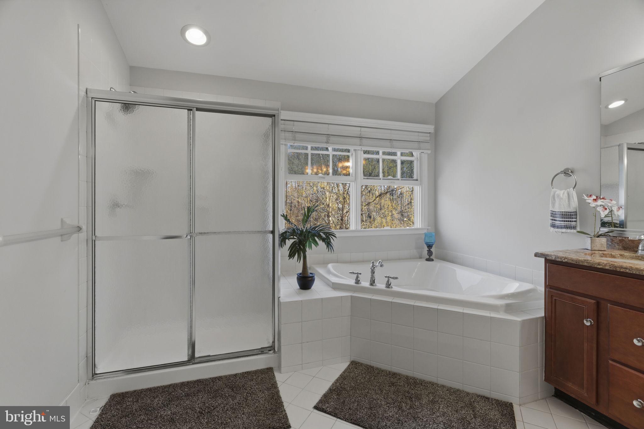24 Devonshire Drive Princeton, NJ 08540 - Photo 28 of 46