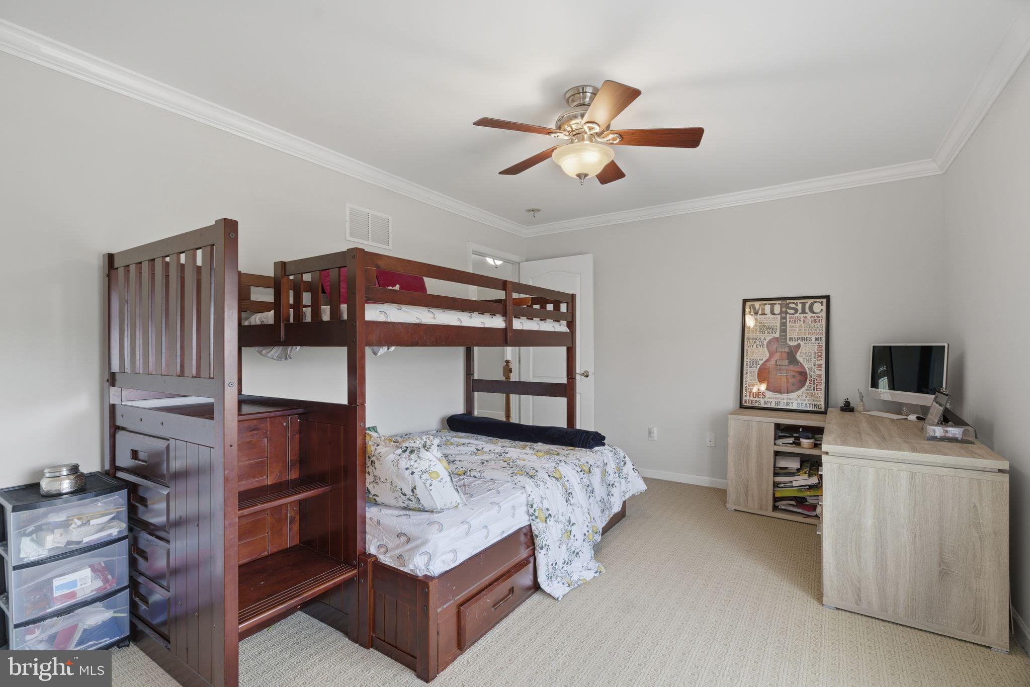 24 Devonshire Drive Princeton, NJ 08540 - Photo 30 of 46