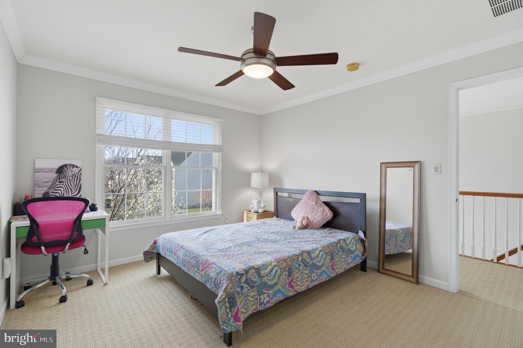 24 Devonshire Drive Princeton, NJ 08540 - Photo 31 of 46