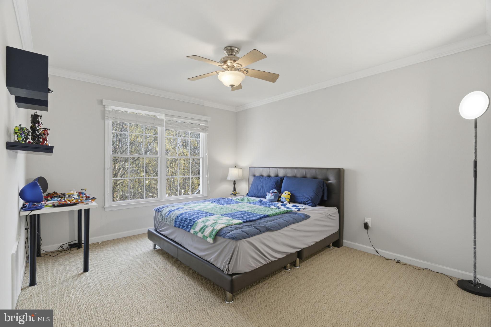24 Devonshire Drive Princeton, NJ 08540 - Photo 34 of 46