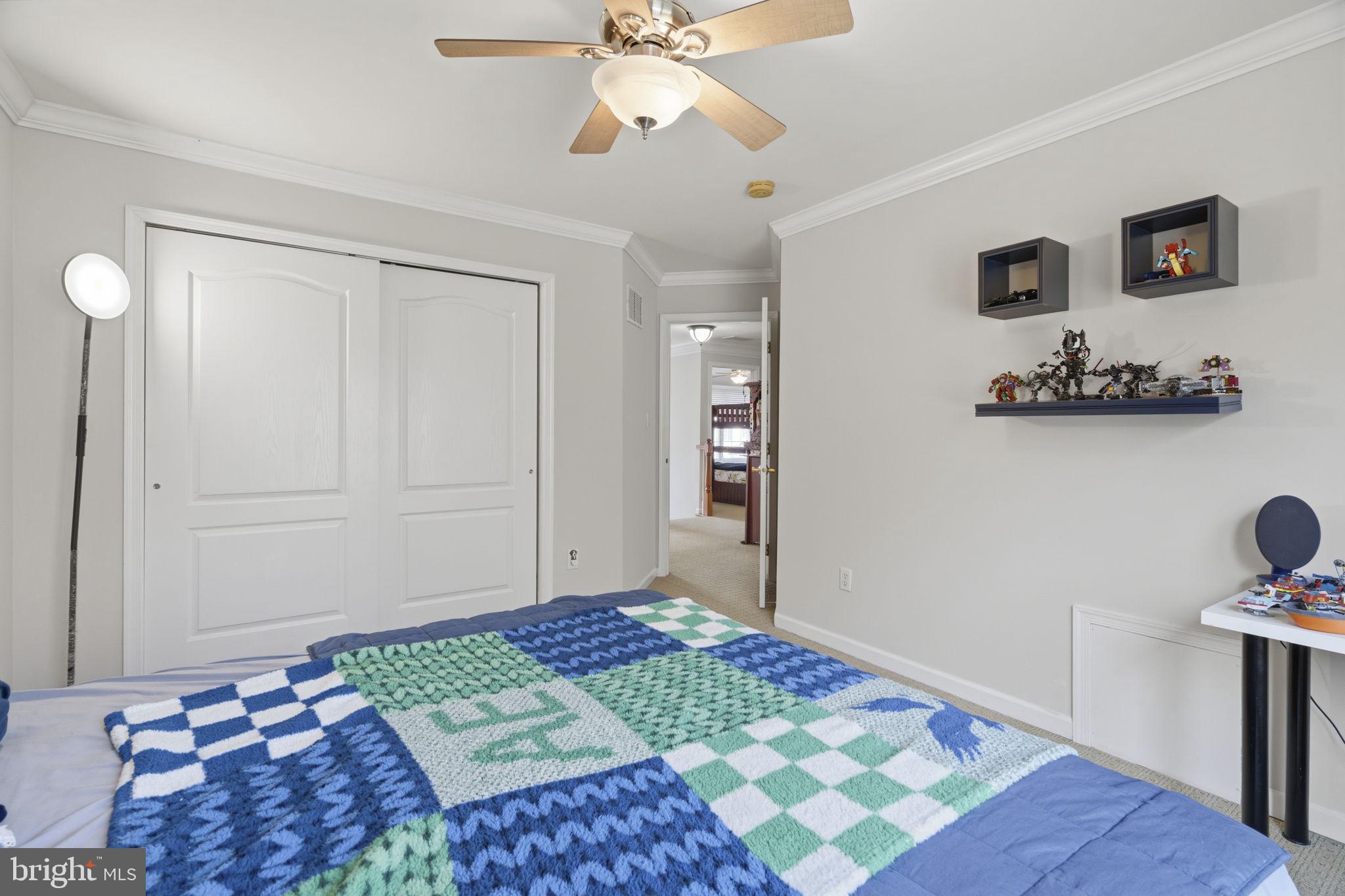 24 Devonshire Drive Princeton, NJ 08540 - Photo 35 of 46