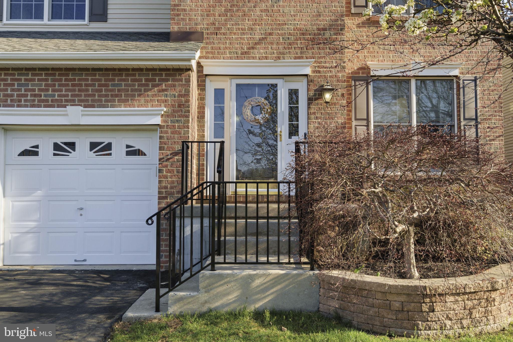 24 Devonshire Drive Princeton, NJ 08540 - Photo 4 of 46