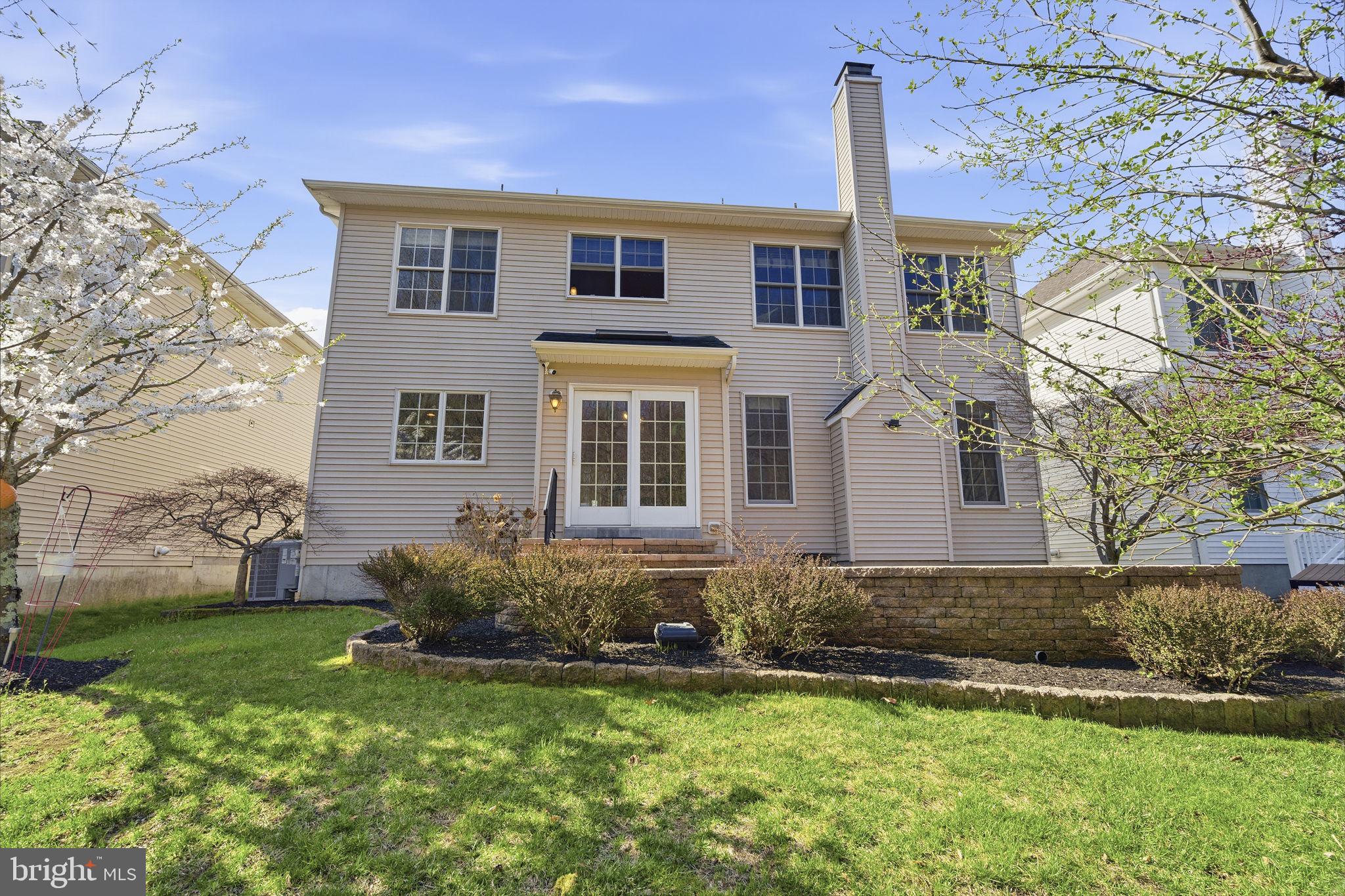 24 Devonshire Drive Princeton, NJ 08540 - Photo 41 of 46