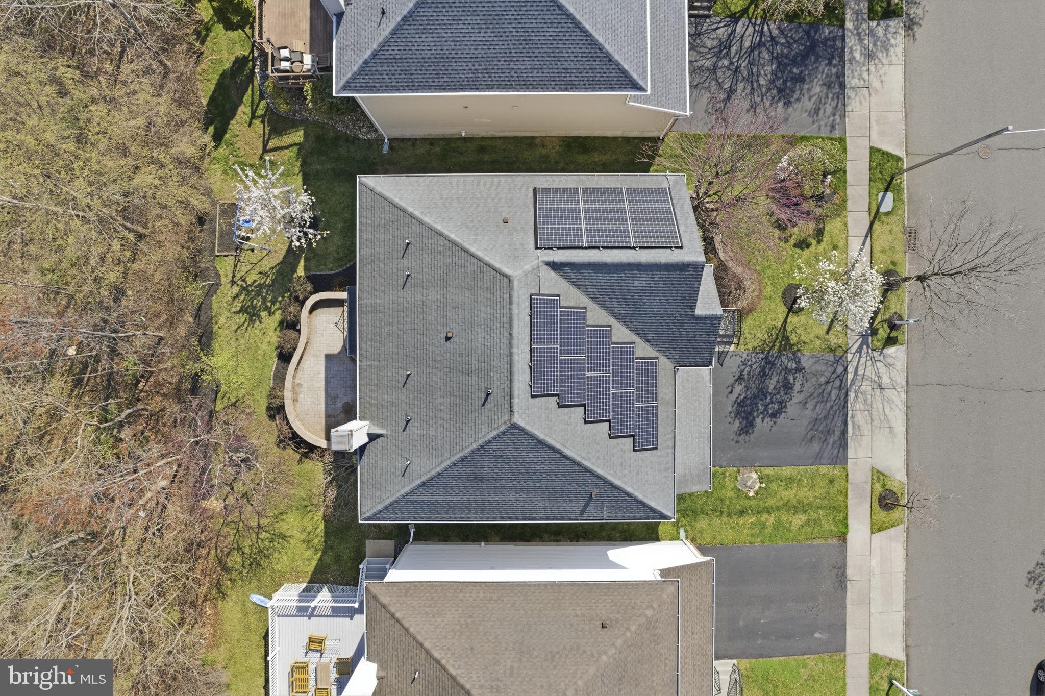 24 Devonshire Drive Princeton, NJ 08540 - Photo 44 of 46