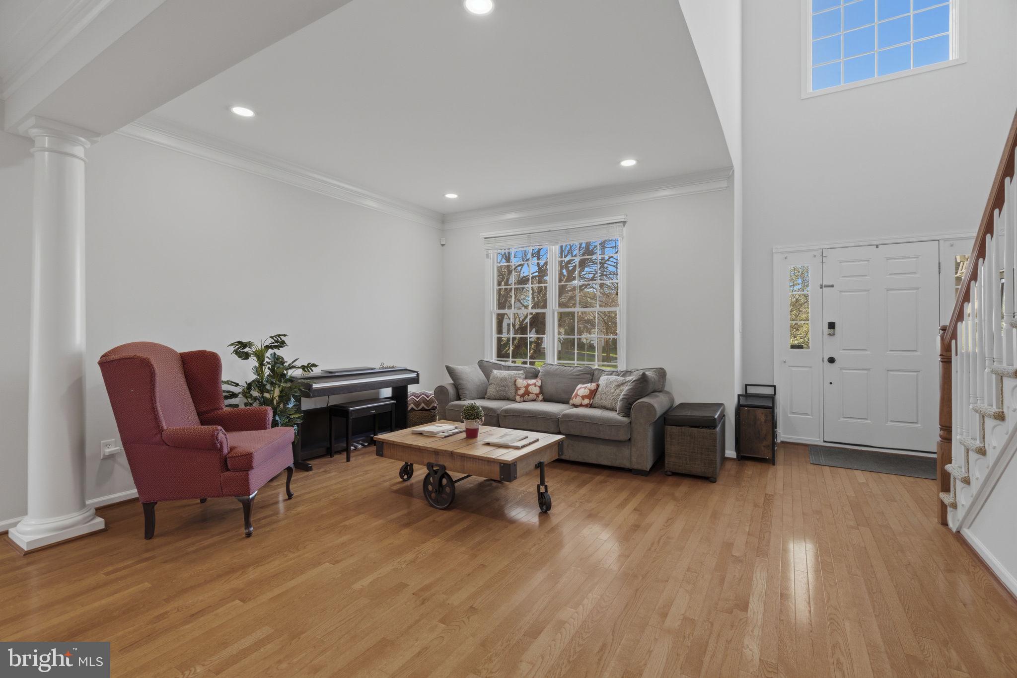 24 Devonshire Drive Princeton, NJ 08540 - Photo 5 of 46