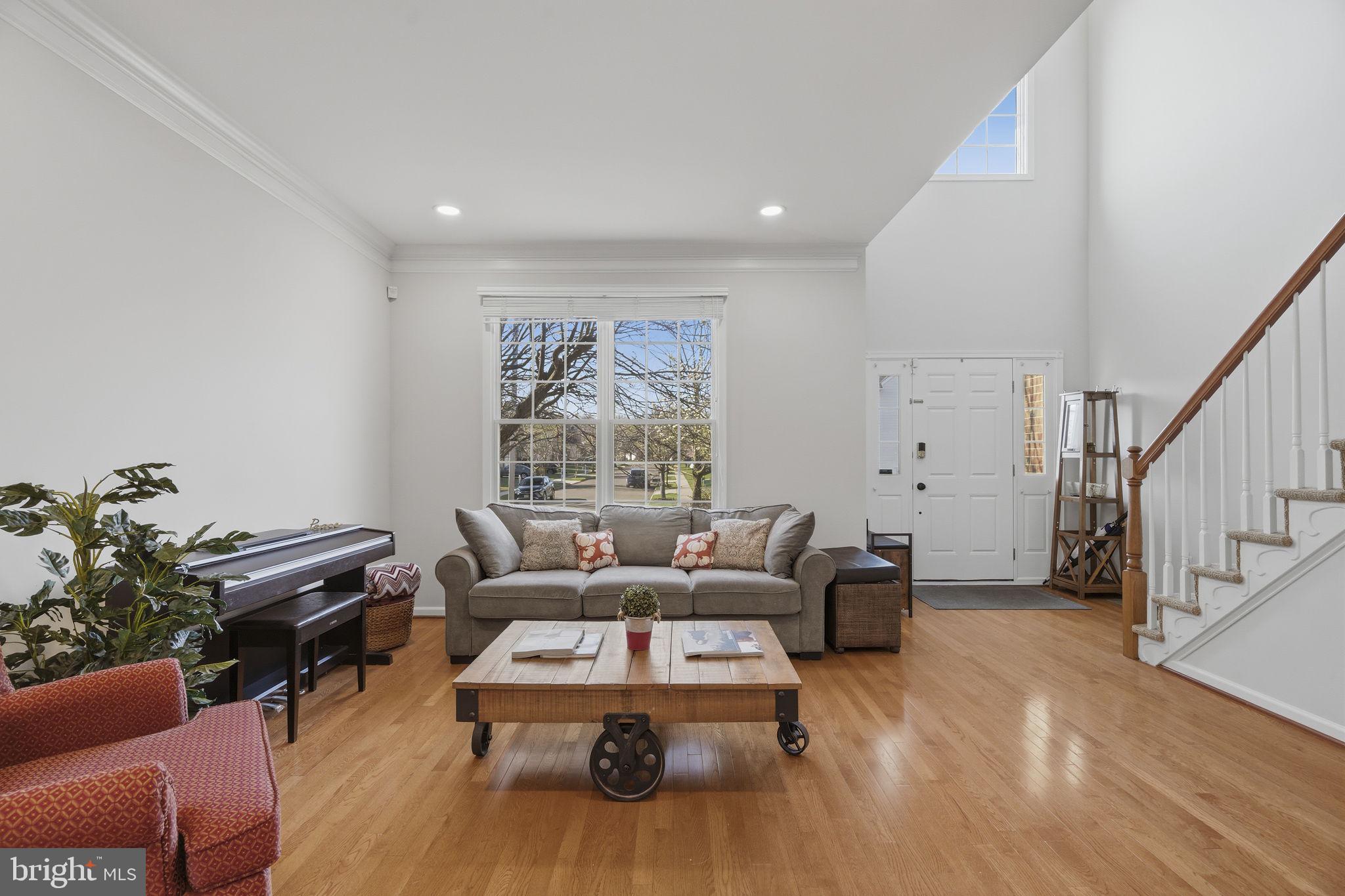 24 Devonshire Drive Princeton, NJ 08540 - Photo 6 of 46