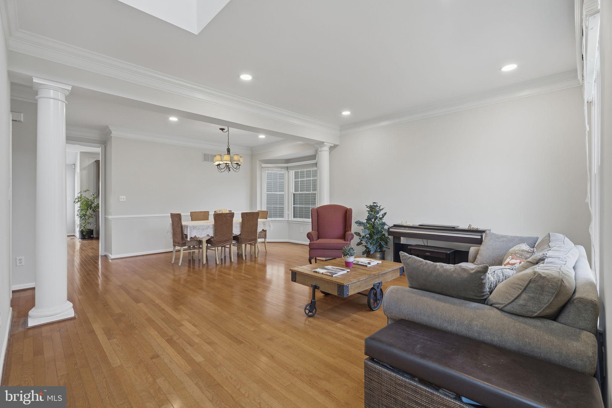 24 Devonshire Drive Princeton, NJ 08540 - Photo 7 of 46