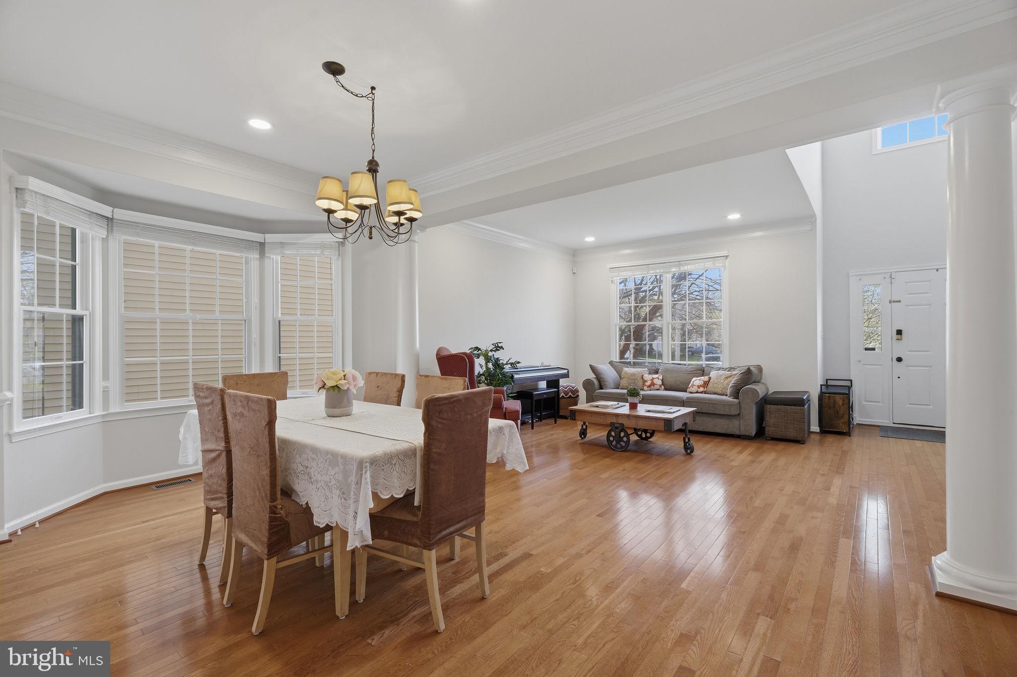 24 Devonshire Drive Princeton, NJ 08540 - Photo 9 of 46