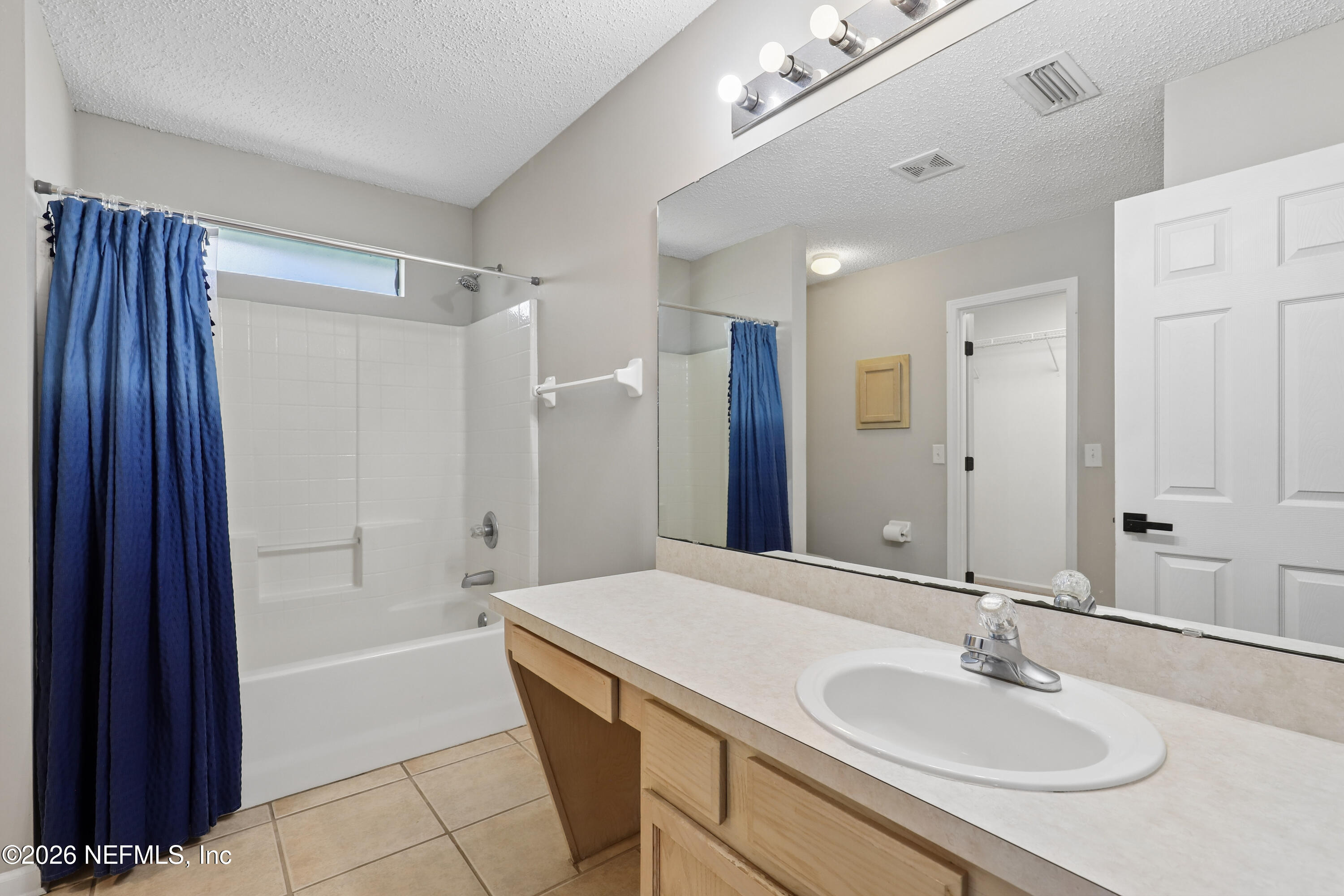 3422 Brahma Bull Court Jacksonville, FL 32226 - Photo 24 of 33 Brahma Bull 024
