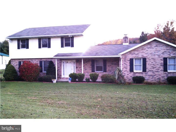 2201 Herb Road Temple, PA 19560 - Photo 1 of 12