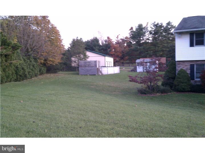 2201 Herb Road Temple, PA 19560 - Photo 4 of 12
