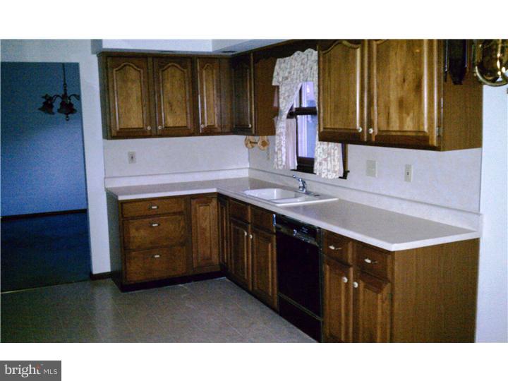 2201 Herb Road Temple, PA 19560 - Photo 5 of 12