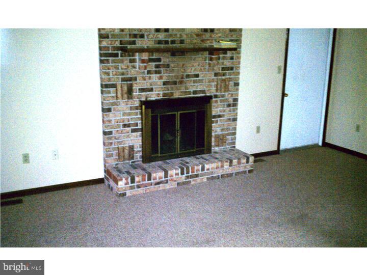 2201 Herb Road Temple, PA 19560 - Photo 7 of 12