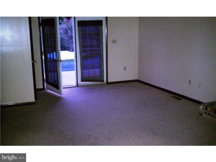 2201 Herb Road Temple, PA 19560 - Photo 8 of 12