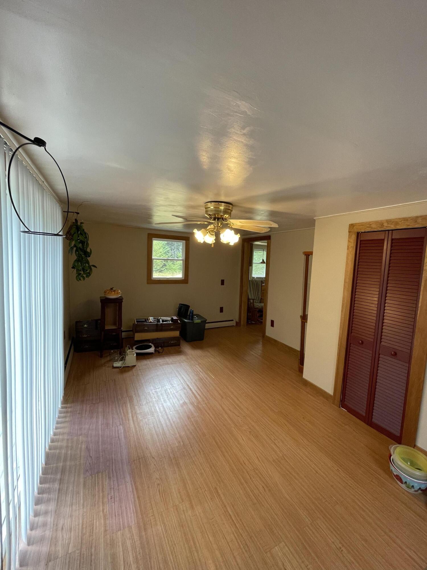 706 Pigeon Hill Road Steuben, ME 04680 - Photo 5 of 20 59B52EFF-A9E5-40F2-9CCC-B9C688B0387D