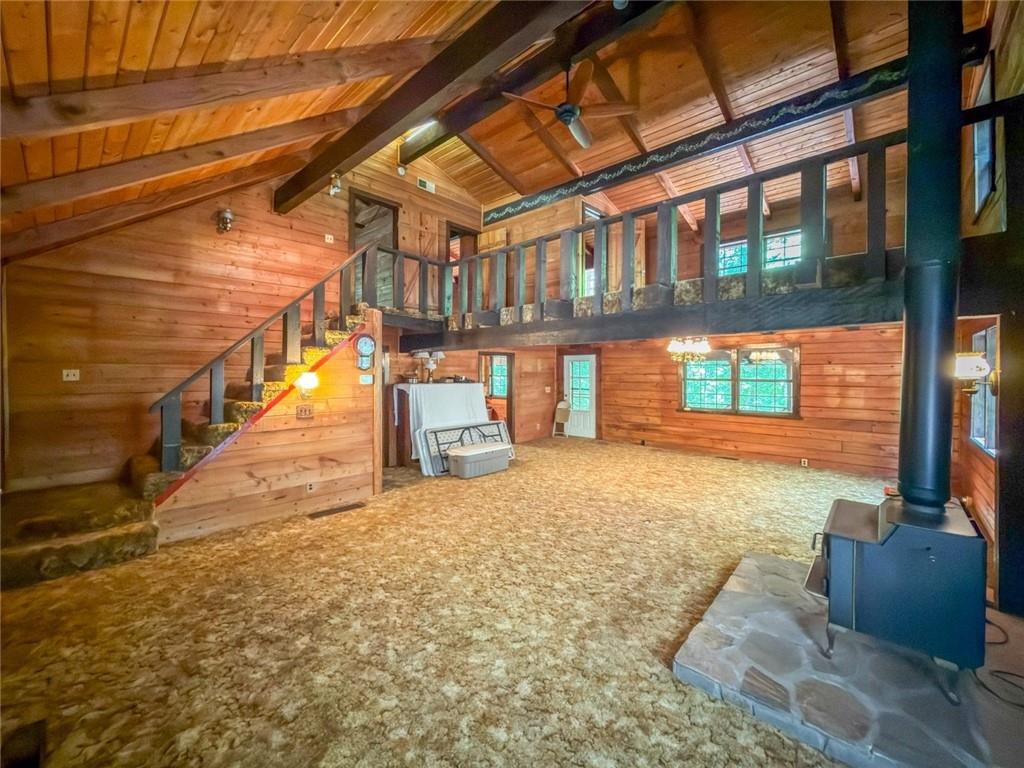 333 Seals Road Dallas, GA 30157 - Photo 4 of 22